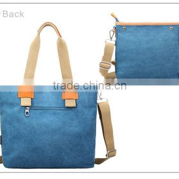 canvas bags for teenage girls,girl sling bag