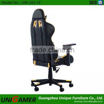New and Hot Popular Revolving Swivel Boss Office Chair