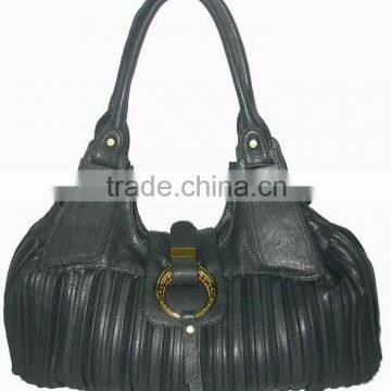 ladies' hand bag,women bag,fashion handbag