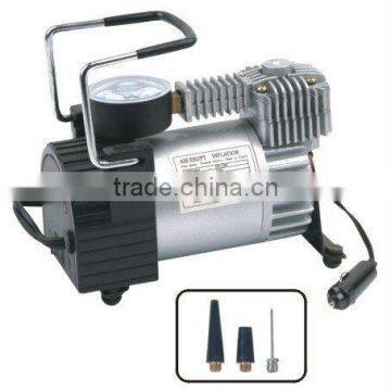 portable tyre inflator(LS4026)--Hot sell!