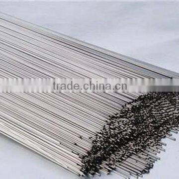 316 Stainless Steel Capillary Tube