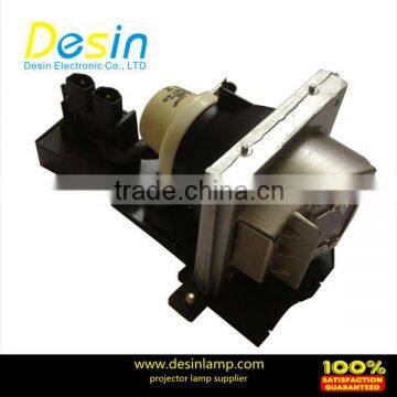 Original Projector Lamp EC.J6200.001 for ACER P5270/ P5280/ P5370W Projector