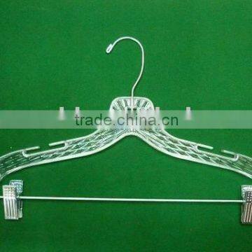 plastic hanger mould5