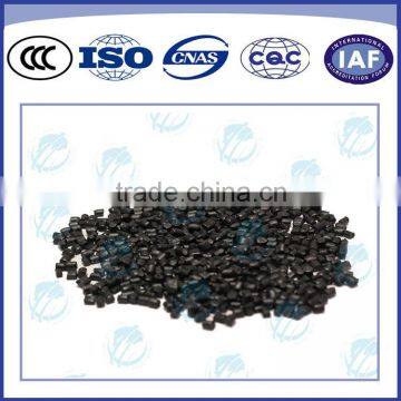 MD poly ethylene pellets for cable/middle desity MDPE Cable CompoundS for communication cable and local telephone cable