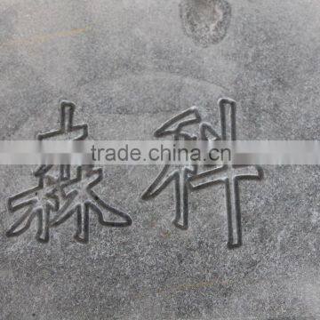 Cnc Stone Engraving Machine High Quality Most Popular Engraving Cnc Machine for Sale photo-4