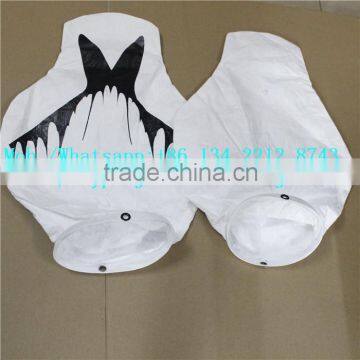 Wholesale Xilei Windsock Decoys Goose From photo-4