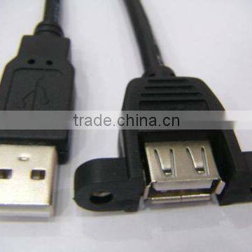 micro usb data cable