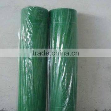 construction Polyethylene mesh/Polyethylene netting/Polyethylene net