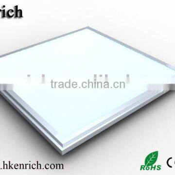 Super Slim LED Light Panel (Constant Voltage)
