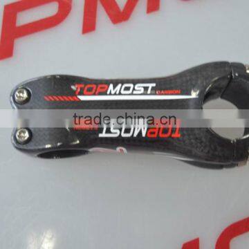 Top Selling Carbon Road Bike Stem From Factory Direct 2015 photo-6