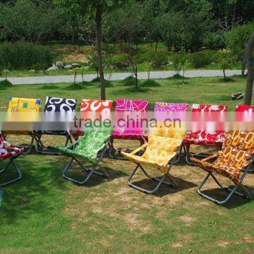 2016 Leisure Garden Pool Beach Lounger,single Sunny Chair Cheap Garden Sun Lounger Beach Chair Supplier's Choice photo-6