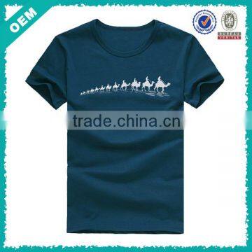 T-shirt Chinese Clothing/T shirt wholesale/clothing manufacturer (lyt010021)