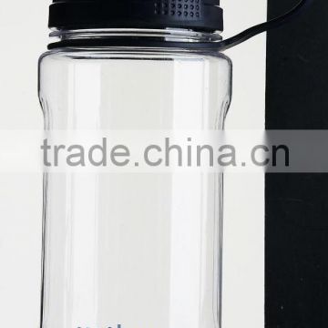 high capacity plastic tea water bottle china manufacturer, plastic drinking water bottle