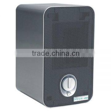 air purifiers,air purifier hepa, air purifier hepa filter