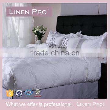 LinenPro Cheap Wholesale 7pcs King Size Quilt Cover Bed Sheet Duvet Cover Set