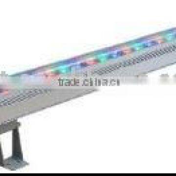 led washer light lamp,led disco follow spot light