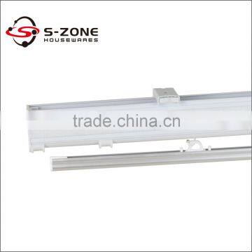 NEW Smooth Operation System Roman Blinds for Home Decor photo-3