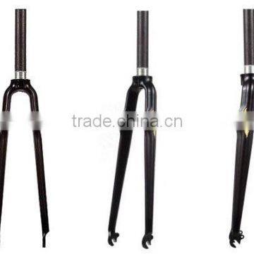 Bike City Front Fork