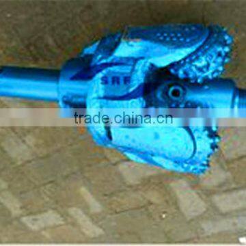 30" drill bit power tools drill bit for oil and gas ,water well drilling,china manufacture,factory prices