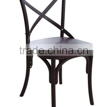 TUSCAN dining chair