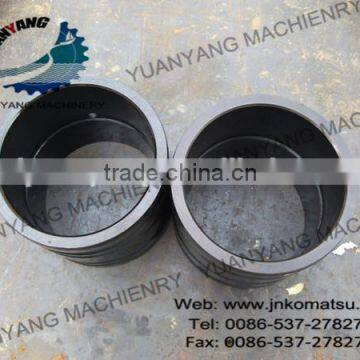 high quality WA380-6 loader bushing 423-70-21810
