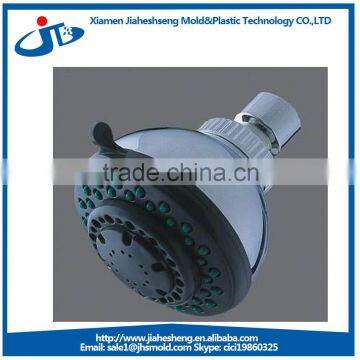 High quality hand shower + ABS plastic