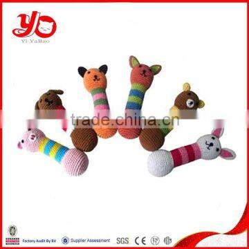 2015 new stuffed plush pet toy