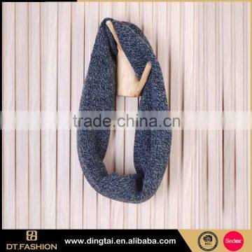 Latest cheap fashion scarf reasonable price scarf infinity scarf knitting pattern for 2015