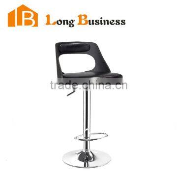 LB-5011 New Products for 2015 Hot Selling bar chair with armrest for sale