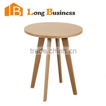 wholesale hot sale High Quality bar furniture sports bar chair supplier