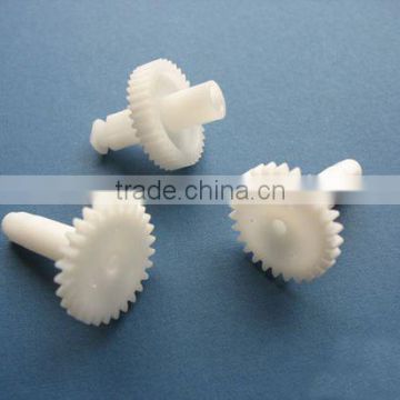 New Products Transmission Parts From China Suppliers For Sale