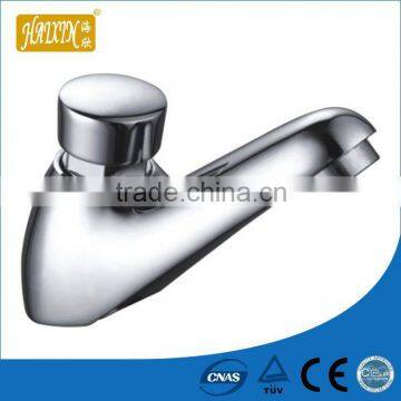 Favorable Price Faucets Bathroom
