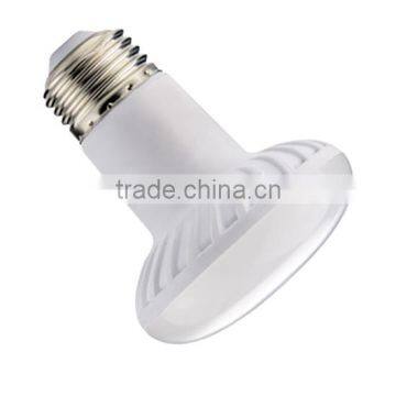 High pf High Quality High Power Led R80 10w E27 Bulb photo-3