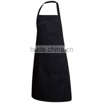 2014 hot sell school apron