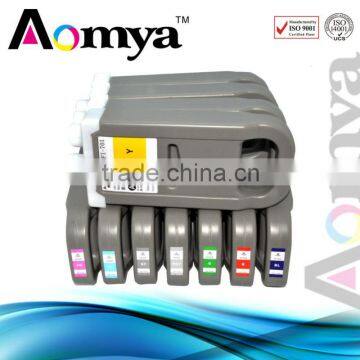 701 wide format ink cartridge