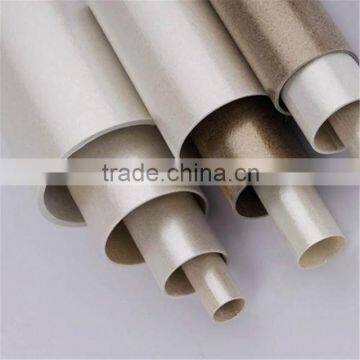 Mica Sheet>>>>For Electric Insulation Appliances photo-4