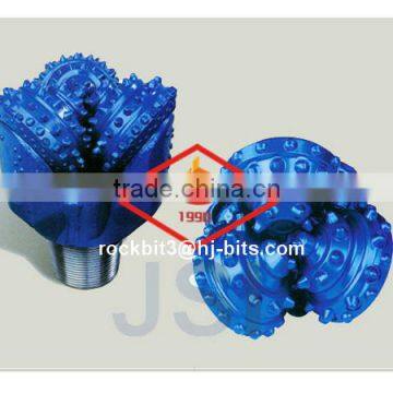 drilling core bit company