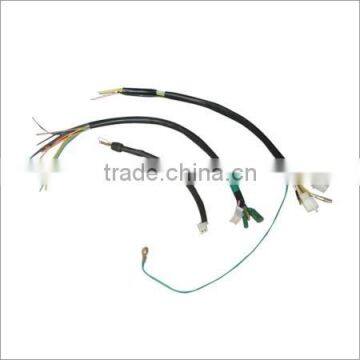 Cable Harness