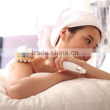 NEW Concept-sonic Shower photo-6