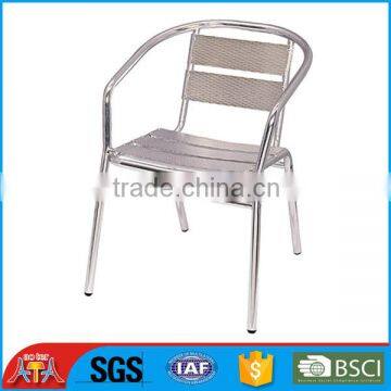 On sales aluminum chair - Cheap anodized aluminum chair price