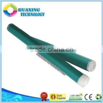Compatible new Original color Q7553A 53A OPC Drum for HP P2015 7553A OPC printer parts