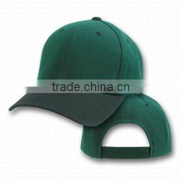 Cotton twill bulk bottle opener baseball cap,brimless baseball cap,baseball cap hard hat