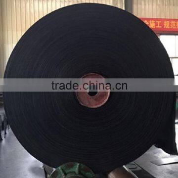 high quality industrial NN nylon conveyor belt