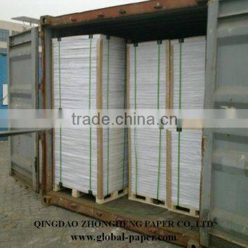 High quality Carbonless Paper