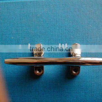 Handle