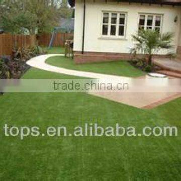 Garden Artificial Turf photo-6
