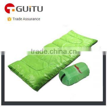 waterproof sleeping bag summer sleeping bag inflatable sleeping bags