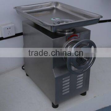 Good Quality Best Price Industrial Meat Grinder Meat Mincer Knife photo-3