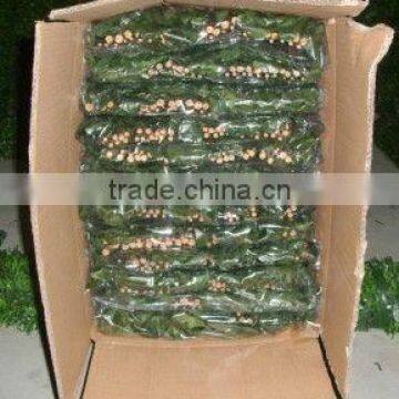 anti-glare mesh fence 2013 low price supply all kinds of garden fence gardening