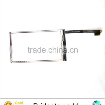 For HTC ONE M7 801E Touch Screen Digitizer Panel Front Lens Assembly